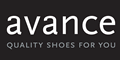 Schoenen te koop bij Avance Shoe
