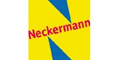 Neckermann vakanties