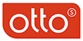 Otto's webshop