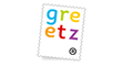 Greetz
